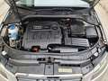 Audi A3 Sportback 1.6TDI Ambition Plateado - thumbnail 28