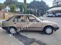 Peugeot 309 1.1 GR (prima serie) RICONDIZIONATA Bruin - thumbnail 4