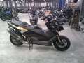 Yamaha TMAX 530 - thumbnail 3