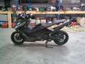 Yamaha TMAX 530 - thumbnail 1