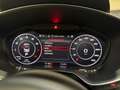 Audi TT Roadster 45 TFSI S tronic 245CV S-LINE Nero - thumbnail 37