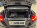 Audi TT Roadster 45 TFSI S tronic 245CV S-LINE Nero - thumbnail 26