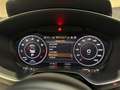 Audi TT Roadster 45 TFSI S tronic 245CV S-LINE Nero - thumbnail 17