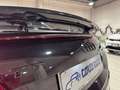 Audi TT Roadster 45 TFSI S tronic 245CV S-LINE Nero - thumbnail 25