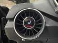 Audi TT Roadster 45 TFSI S tronic 245CV S-LINE Nero - thumbnail 19