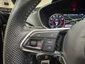 Audi TT Roadster 45 TFSI S tronic 245CV S-LINE Nero - thumbnail 7