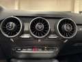 Audi TT Roadster 45 TFSI S tronic 245CV S-LINE Nero - thumbnail 21