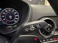 Audi TT Roadster 45 TFSI S tronic 245CV S-LINE Nero - thumbnail 34