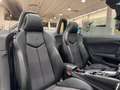 Audi TT Roadster 45 TFSI S tronic 245CV S-LINE Nero - thumbnail 30