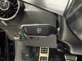 Audi TT Roadster 45 TFSI S tronic 245CV S-LINE Nero - thumbnail 20
