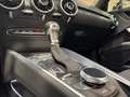 Audi TT Roadster 45 TFSI S tronic 245CV S-LINE Nero - thumbnail 5