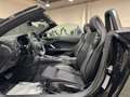 Audi TT Roadster 45 TFSI S tronic 245CV S-LINE Nero - thumbnail 13