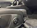 Audi TT Roadster 45 TFSI S tronic 245CV S-LINE Nero - thumbnail 31