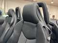 Audi TT Roadster 45 TFSI S tronic 245CV S-LINE Nero - thumbnail 14