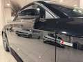 Audi TT Roadster 45 TFSI S tronic 245CV S-LINE Nero - thumbnail 24