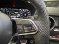 Audi TT Roadster 45 TFSI S tronic 245CV S-LINE Nero - thumbnail 8
