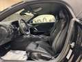 Audi TT Roadster 45 TFSI S tronic 245CV S-LINE Nero - thumbnail 27