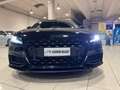 Audi TT Roadster 45 TFSI S tronic 245CV S-LINE Nero - thumbnail 11