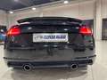 Audi TT Roadster 45 TFSI S tronic 245CV S-LINE Nero - thumbnail 12