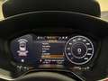 Audi TT Roadster 45 TFSI S tronic 245CV S-LINE Nero - thumbnail 18