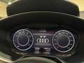 Audi TT Roadster 45 TFSI S tronic 245CV S-LINE Nero - thumbnail 15