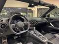 Audi TT Roadster 45 TFSI S tronic 245CV S-LINE Nero - thumbnail 28