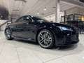 Audi TT Roadster 45 TFSI S tronic 245CV S-LINE Nero - thumbnail 22