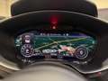 Audi TT Roadster 45 TFSI S tronic 245CV S-LINE Nero - thumbnail 9