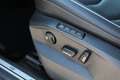 Volkswagen Tiguan 1.4 TSI eHybrid R-Line 245pk PANO LEER IQ LIGHT TR Wit - thumbnail 26