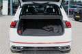 Volkswagen Tiguan 1.4 TSI eHybrid R-Line 245pk PANO LEER IQ LIGHT TR Wit - thumbnail 6