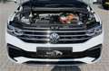 Volkswagen Tiguan 1.4 TSI eHybrid R-Line 245pk PANO LEER IQ LIGHT TR Wit - thumbnail 7