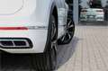 Volkswagen Tiguan 1.4 TSI eHybrid R-Line 245pk PANO LEER IQ LIGHT TR Wit - thumbnail 12