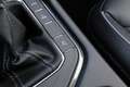 Volkswagen Tiguan 1.4 TSI eHybrid R-Line 245pk PANO LEER IQ LIGHT TR Wit - thumbnail 19