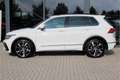 Volkswagen Tiguan 1.4 TSI eHybrid R-Line 245pk PANO LEER IQ LIGHT TR Wit - thumbnail 3
