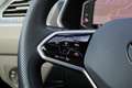 Volkswagen Tiguan 1.4 TSI eHybrid R-Line 245pk PANO LEER IQ LIGHT TR Wit - thumbnail 27