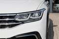 Volkswagen Tiguan 1.4 TSI eHybrid R-Line 245pk PANO LEER IQ LIGHT TR Wit - thumbnail 11