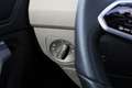 Volkswagen Tiguan 1.4 TSI eHybrid R-Line 245pk PANO LEER IQ LIGHT TR Wit - thumbnail 36