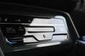 Volkswagen Tiguan 1.4 TSI eHybrid R-Line 245pk PANO LEER IQ LIGHT TR Wit - thumbnail 31