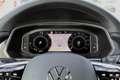 Volkswagen Tiguan 1.4 TSI eHybrid R-Line 245pk PANO LEER IQ LIGHT TR Wit - thumbnail 35