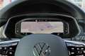 Volkswagen Tiguan 1.4 TSI eHybrid R-Line 245pk PANO LEER IQ LIGHT TR Wit - thumbnail 18