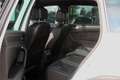 Volkswagen Tiguan 1.4 TSI eHybrid R-Line 245pk PANO LEER IQ LIGHT TR Wit - thumbnail 5