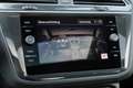 Volkswagen Tiguan 1.4 TSI eHybrid R-Line 245pk PANO LEER IQ LIGHT TR Wit - thumbnail 37