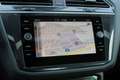 Volkswagen Tiguan 1.4 TSI eHybrid R-Line 245pk PANO LEER IQ LIGHT TR Wit - thumbnail 30