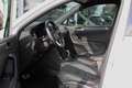 Volkswagen Tiguan 1.4 TSI eHybrid R-Line 245pk PANO LEER IQ LIGHT TR Wit - thumbnail 4