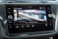 Volkswagen Tiguan 1.4 TSI eHybrid R-Line 245pk PANO LEER IQ LIGHT TR Wit - thumbnail 33