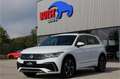 Volkswagen Tiguan 1.4 TSI eHybrid R-Line 245pk PANO LEER IQ LIGHT TR Wit - thumbnail 38