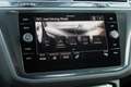 Volkswagen Tiguan 1.4 TSI eHybrid R-Line 245pk PANO LEER IQ LIGHT TR Wit - thumbnail 20