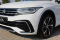 Volkswagen Tiguan 1.4 TSI eHybrid R-Line 245pk PANO LEER IQ LIGHT TR Wit - thumbnail 10