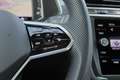 Volkswagen Tiguan 1.4 TSI eHybrid R-Line 245pk PANO LEER IQ LIGHT TR Wit - thumbnail 34