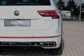 Volkswagen Tiguan 1.4 TSI eHybrid R-Line 245pk PANO LEER IQ LIGHT TR Wit - thumbnail 9